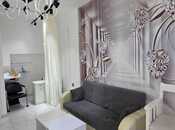 İcarəyə verilir  obyekt 35 m², Əhmədli m., photo 3 from 8