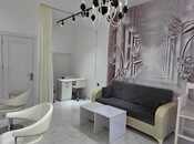 İcarəyə verilir  obyekt 35 m², Əhmədli m., photo 2 from 8