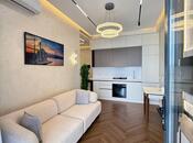 Продаётся 2-комн. новостройка 56 м², м. Кероглу, photo 3 from 8