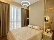Продаётся 2-комн. новостройка 56 м², м. Кероглу, photo 6 from 8