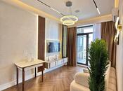 Продаётся 2-комн. новостройка 56 м², м. Кероглу, photo 2 from 8