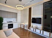 Продаётся 2-комн. новостройка 56 м², м. Кероглу, photo 4 from 8