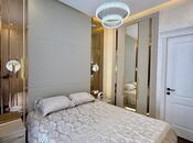 Продаётся 2-комн. новостройка 56 м², м. Кероглу, photo 7 from 8