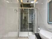Продаётся 2-комн. новостройка 56 м², м. Кероглу, photo 8 from 8