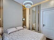 Продаётся 2-комн. новостройка 56 м², м. Кероглу, photo 5 from 8