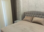 Satılır 2 otaqlı yeni tikili 40 m², Qara Qarayev m., photo 6 from 8