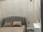Satılır 2 otaqlı yeni tikili 40 m², Qara Qarayev m., photo 7 from 8