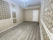 Продаётся 2-комн. новостройка 62 м², пос. Ени Ясамал, photo 7 from 8