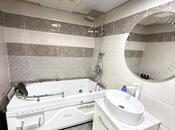 Продаётся 2-комн. новостройка 62 м², пос. Ени Ясамал, photo 8 from 8
