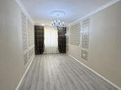 Продаётся 2-комн. новостройка 62 м², пос. Ени Ясамал, photo 4 from 8