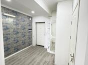 Продаётся 2-комн. новостройка 62 м², пос. Ени Ясамал, photo 3 from 8