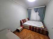 Satılır 3 otaqlı köhnə tikili 75 m², Nizami m., photo 3 from 8
