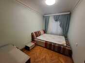 Satılır 3 otaqlı köhnə tikili 75 m², Nizami m., photo 2 from 8