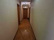 Satılır 3 otaqlı köhnə tikili 75 m², Nizami m., photo 8 from 8