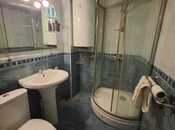Satılır 3 otaqlı köhnə tikili 75 m², Nizami m., photo 7 from 8