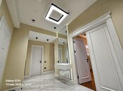Satılır 4 otaqlı yeni tikili 157 m², Ağ şəhər q., photo 2 from 8