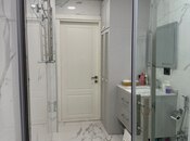Satılır 3 otaqlı yeni tikili 96 m², Yasamal q., photo 8 from 8