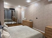 Satılır 3 otaqlı yeni tikili 96 m², Yasamal q., photo 5 from 8