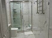 Satılır 3 otaqlı yeni tikili 96 m², Yasamal q., photo 7 from 8