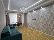 Продаётся 2-комн. новостройка 100 м², м. Кара Караев, photo 1 from 8