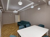 Продаётся 2-комн. новостройка 100 м², м. Кара Караев, photo 3 from 8