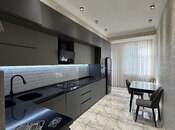 Продаётся 2-комн. новостройка 100 м², м. Кара Караев, photo 6 from 8