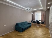 Продаётся 2-комн. новостройка 100 м², м. Кара Караев, photo 2 from 8