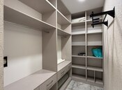 Продаётся 2-комн. новостройка 100 м², м. Кара Караев, photo 8 from 8