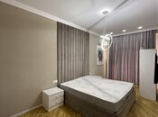 Продаётся 2-комн. новостройка 100 м², м. Кара Караев, photo 4 from 8