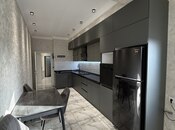 Продаётся 2-комн. новостройка 100 м², м. Кара Караев, photo 7 from 8