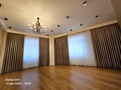 Satılır 4 otaqlı yeni tikili 157 m², Ağ şəhər q., photo 3 from 8