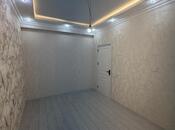Satılır 2 otaqlı yeni tikili 44 m², Masazır q., photo 4 from 8