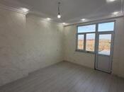 Satılır 2 otaqlı yeni tikili 44 m², Masazır q., photo 2 from 8