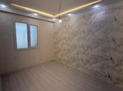 Satılır 2 otaqlı yeni tikili 44 m², Masazır q., photo 3 from 8