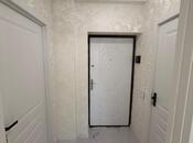 Satılır 2 otaqlı yeni tikili 44 m², Masazır q., photo 5 from 8