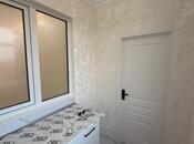 Satılır 2 otaqlı yeni tikili 44 m², Masazır q., photo 7 from 8