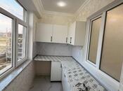 Satılır 2 otaqlı yeni tikili 44 m², Masazır q., photo 6 from 8