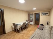 Продаётся 3-комн. вторичка 75 м², м. Иншаатчылар, photo 5 from 8