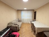 Продаётся 3-комн. вторичка 75 м², м. Иншаатчылар, photo 2 from 8