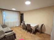 Продаётся 3-комн. вторичка 75 м², м. Иншаатчылар, photo 1 from 8