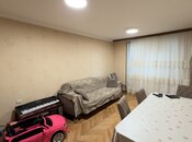 Продаётся 3-комн. вторичка 75 м², м. Иншаатчылар, photo 3 from 8