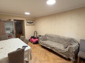 Продаётся 3-комн. вторичка 75 м², м. Иншаатчылар, photo 6 from 8