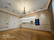 Satılır 4 otaqlı yeni tikili 157 m², Ağ şəhər q., photo 5 from 8