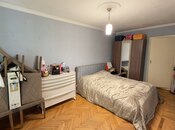 Продаётся 3-комн. вторичка 75 м², м. Иншаатчылар, photo 7 from 8