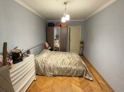 Продаётся 3-комн. вторичка 75 м², м. Иншаатчылар, photo 8 from 8