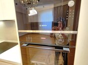 Satılır 4 otaqlı yeni tikili 157 m², Ağ şəhər q., photo 6 from 8