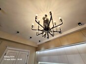 Satılır 4 otaqlı yeni tikili 157 m², Ağ şəhər q., photo 7 from 8