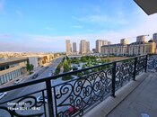 Satılır 4 otaqlı yeni tikili 157 m², Ağ şəhər q., photo 8 from 8