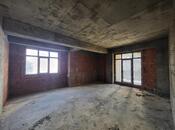 Продаётся 3-комн. новостройка 169 м², Сабаильский р., photo 2 from 8