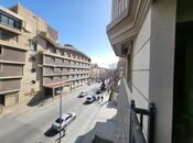 Продаётся 3-комн. новостройка 169 м², Сабаильский р., photo 5 from 8